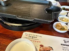 -Dombe豚(黑猪肉街店)