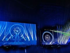 -上海体育场