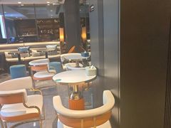 -碧澄保健(东风西路店)