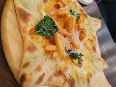 -Lilliput·粒粒堡亲子餐厅(嘉定宝龙店)