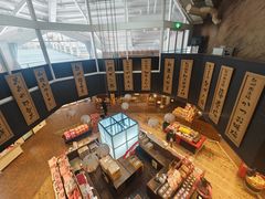 -黑潮市场