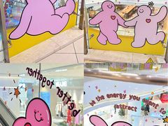 -广州保利时光里(建设大马路店)