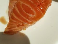 -晋江荣誉国际酒店·港誉茶餐厅