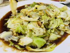 -偏爱炒鸡店(宝龙店)