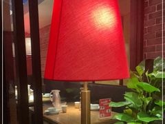 大堂-北方家宴(番禺永旺店)
