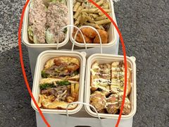 -TIGERS老虎西餐(亦庄店)