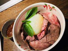 -樱宿日式和牛烧肉(五道口店)
