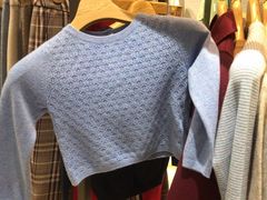 -鄂尔多斯(八达岭奥莱店)