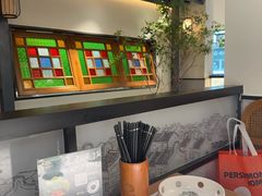 -大榕树下顺德菜(融创茂店)