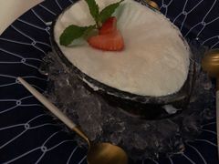 -酒池星座(深圳湾后海汇店)