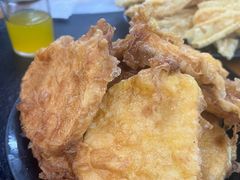 -新乡杨记红焖羊肉火锅(天坛南门店)
