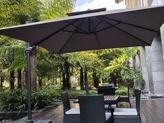 -昆明洲际酒店