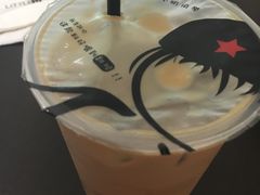 -小明同学(三里屯店)
