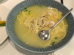 -海富门·带鱼·淮扬菜·粤菜(甘家口店)