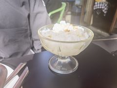 -Santoor 萨都里印度餐厅(北锣鼓巷店)