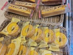 -85度C(株洲新华西店)