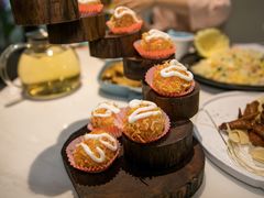 -香香海南菜餐厅