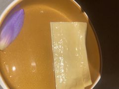 -海底捞火锅(万象城店)