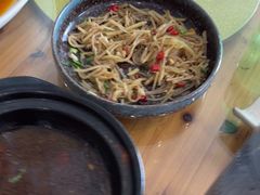 -丰乐餐厅·始于1999·本地老字号