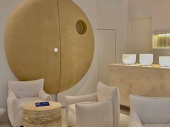 -左右Massage/Spa(长寿路店)