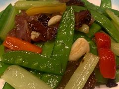 -顺意·顺德家乡菜(国际人才大厦店)