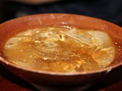 甜党豆花-姚家豆花