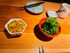 -TORO MaKi 寿司·日料(华创店)