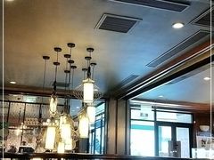 -星巴克(太原柳巷第一店)