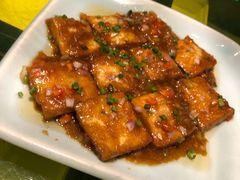 -辛香汇(飞洲店)
