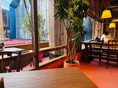 -尚牛社会 Beef & Liberty(金桥EKA天物店)