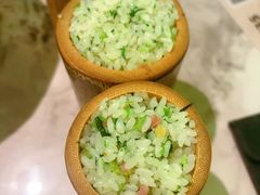 -苏梦江南·淮扬菜(夫子庙店·全天营业中)