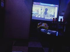 -唱吧麦颂KTV(黄兴步行街店)