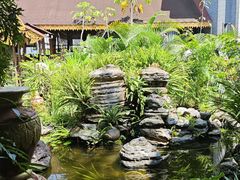 -品德宏·孔雀宴的发源地(金塔园店)