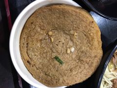 -常熟炒浇面馆(蓝旗街店)