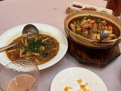 -玖味(老工人西路店)