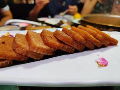 -酸喜·三度酸·贵州味