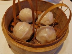-金鼎轩(亚运村店)
