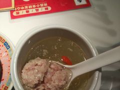 -味福记·江西小炒·南昌小吃(青山湖万达店)