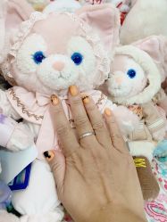 -如一·美甲美睫