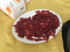 -老猫牛肉火锅(沙溪店)
