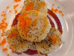 -真剑日本料理·铁板烧(贵州路店)