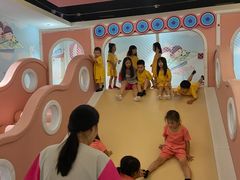 -青水瓦台汤泉(未央店)