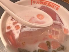 -探鱼·鲜青椒爽麻烤鱼(苏宁广场店)