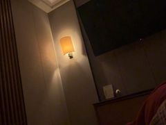 -手佳·水疗汇(嘉益店)