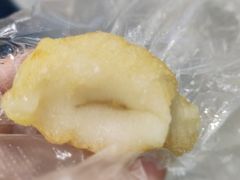 -老南昌白糖糕(大士院店)