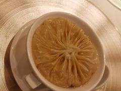 -利苑酒家(华熙国际店)