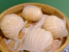 -去茶去餐厅(中央大街店)