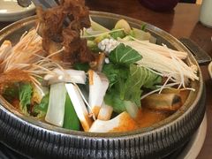 -莲洞本家