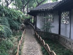 -裕兴记·三虾面(西北街总店)
