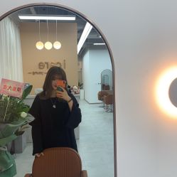 -icare美发沙龙